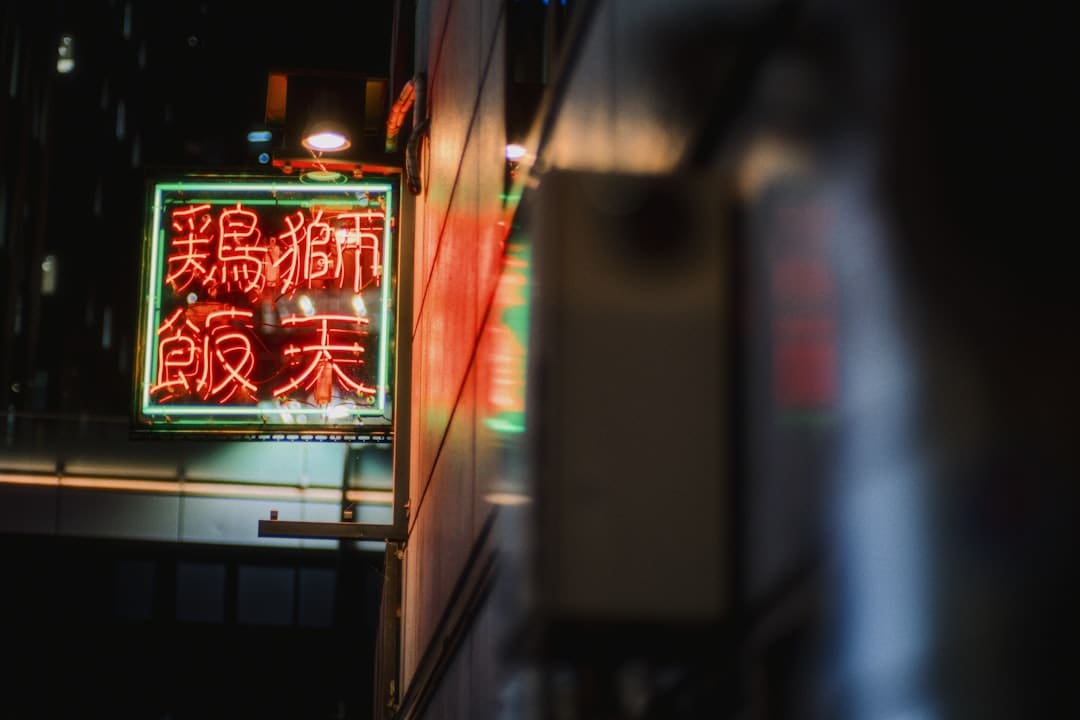 泉州台商投资区管委会主要领导调研项目建造